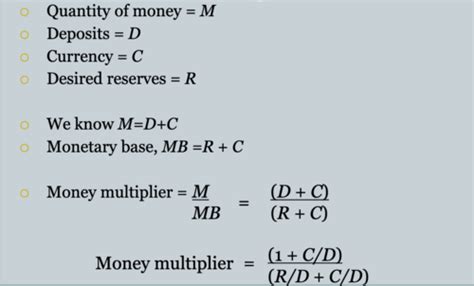 Ch 18 Flashcards Quizlet