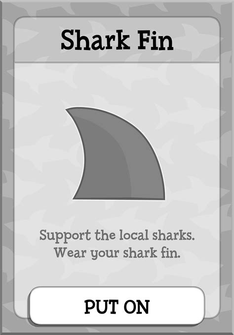 Category:Shark Tooth Island Items | Poptropica Wiki | Fandom