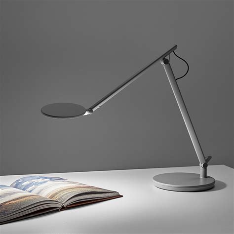 Humanscale Nova Desk Light Winya