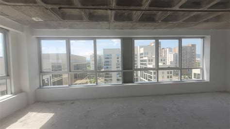 Sala Comercial Na Avenida Embaixador Abelardo Bueno 600 Barra Da