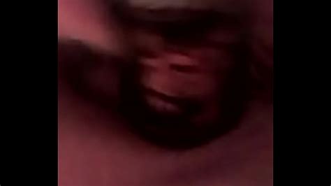 Mexicana Masturbandose Search XVIDEOS