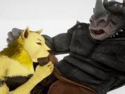 Furry Anal Slut X Monster Cock 3d Xxx Mobile Porno Videos Movies IPornTV Net