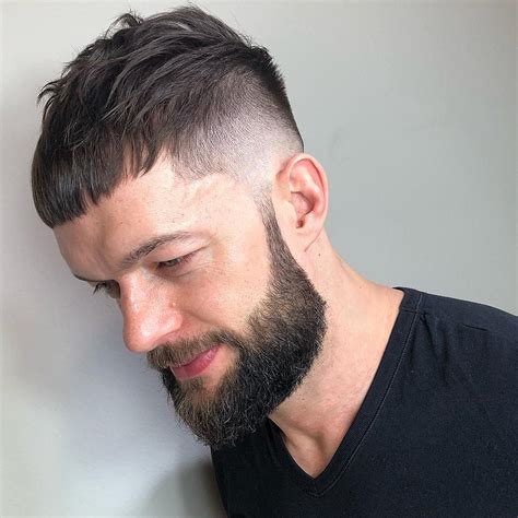 45 High Fade Haircuts Latest Updated Men S Hairstyle Swag