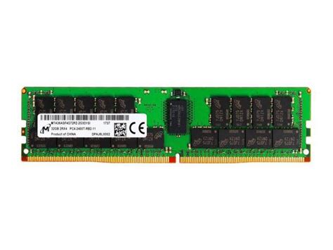 M471B5273CH0-CH9 Samsung 4gb Ddr3 1333mhz Pc3-10600 204-Pin Non-Ecc ...