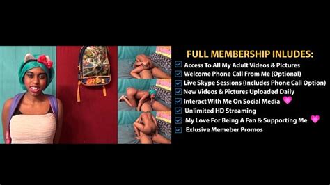 Slim Black Ebony Hairy Pussy Fucked Search Xnxx