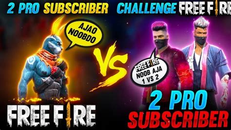 CHALLENGE ME MY SUBSCRIBER MY CALL ME NOOB 1V2 FUNNY CLIP Shorts