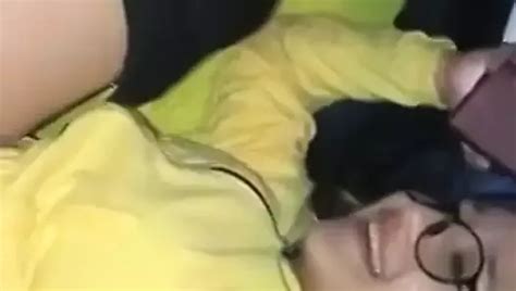 Minuporno Free Porn Video A XHamster