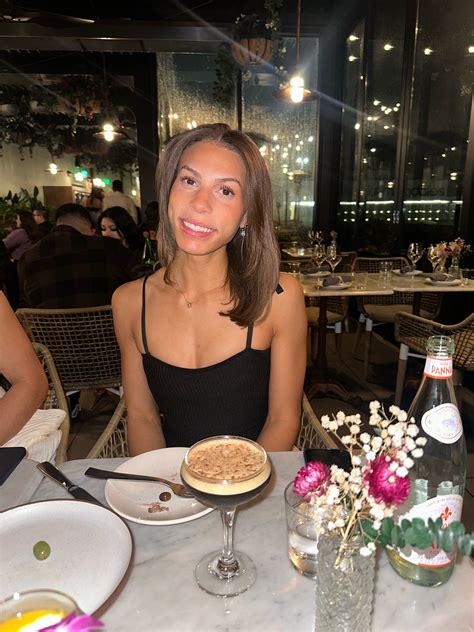 About – Blaire Fleming – Medium