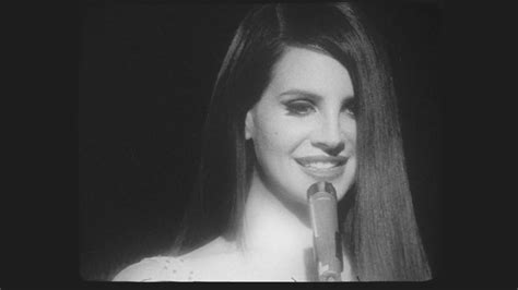 National Anthem [Music Video] - Lana Del Rey Photo (31430145) - Fanpop