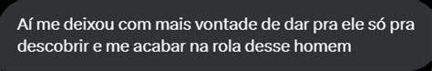 Desabafo Criminoso On Twitter Mais Um Relato De Incesto Esse Na