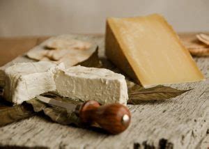 Artisan Cheese Making at Home | Artisanal Cheese Culture