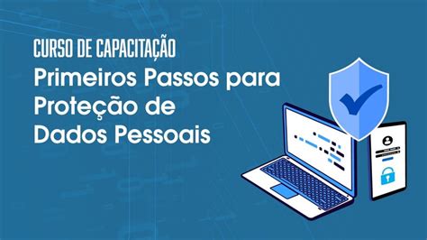 IF Sudeste MG abre inscrições para o curso Primeiros Passos para