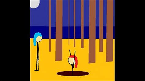 Cfnm Art Porn Videos LetMeJerk