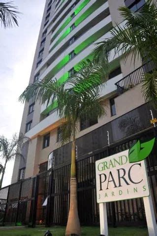 Im Veis Para Alugar Jardins Aracaju Se Olx