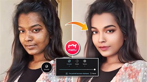 Free Paid Best 10 Skin Smoothing App In 2024