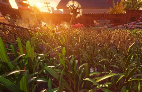 Top 10 Tips And Tricks In Grounded -MMO Wiki