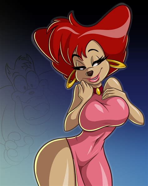 Milf May Peg Pete By Phazyn Hentai Foundry