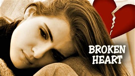 Best Sad Love Songs Of All Time Broken Heart Love Songs Collection