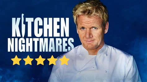 Best Kitchen Nightmares episodes of all time, ranked by IMDb ratings ...