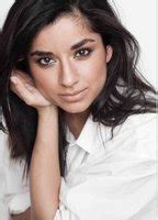 Supinder Wraich Nude Pics Videos Sex Tape