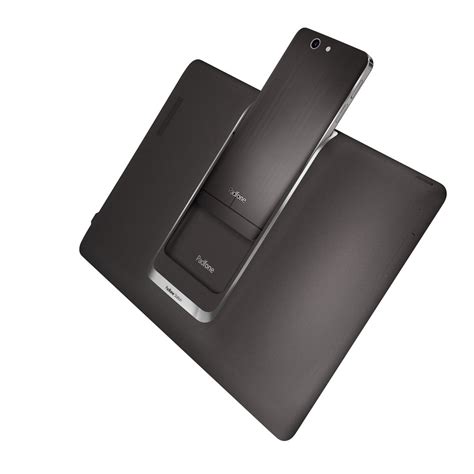 Neues Asus Padfone Zum November Ab Euro Computerbase