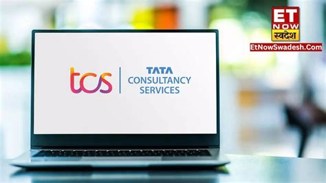 Tcs Quarterly Q4 Results 2024 Date And Time Earnings Announcement