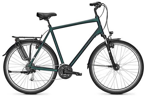 Kalkhoff Agattu XXL 27 2019 28 Zoll Bestellen Fahrrad XXL