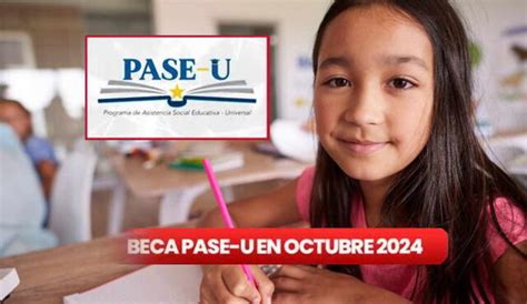 Pago Del Pase U En Vivo Hoy De Octubre Calendario Oficial