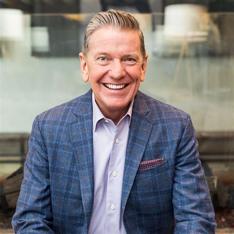 Michael Hyatt Press And Media Kit Full Focus