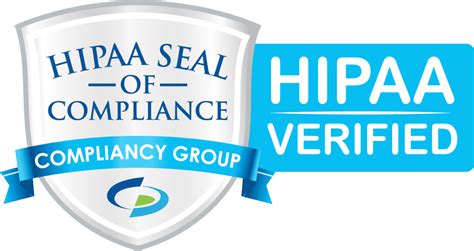 Hipaa Compliance Software The Guard Compliancy Group