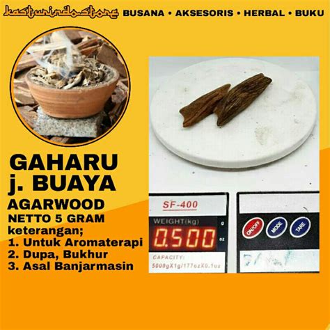 Jual Kayu Gaharu Grade A Agarwood Oud Buaya Gahru Dupa Bukhur