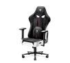 Diablo Chairs X Player Normal Size Gamingowy Do Kg Sk Ra Eco