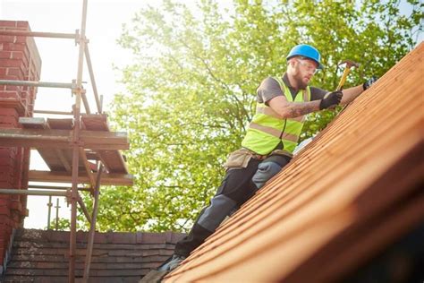 “roof Watch Ensuring Structural Integrity Through Comprehensive Roof Inspections” Htcrcrop