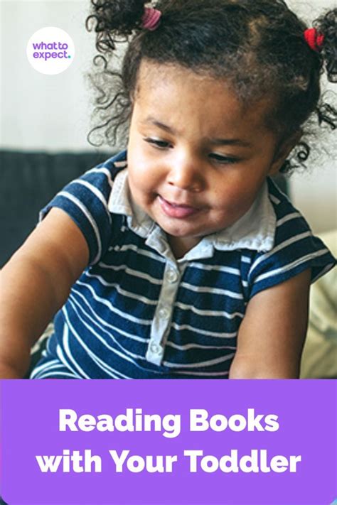 Why Reading To Your Baby Or Toddler Is So Important Toddler Life