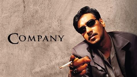 Watch Company Full HD Movie Online on ZEE5