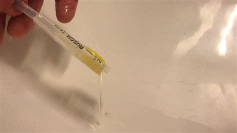 Catheter Gay Amateur Small Cock Porn Video F7 XHamster XHamster