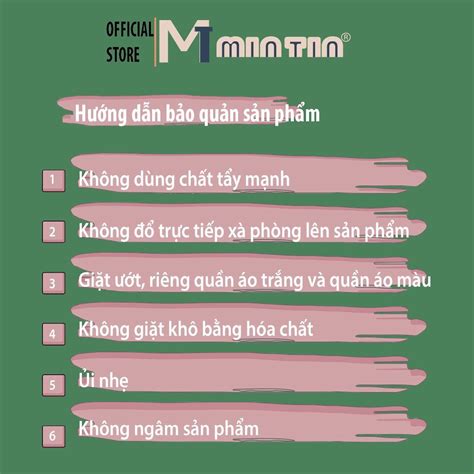 Áo Ngực Thái Lan Khuy Cài Áo lót nữ BigSize che mỡ nách mỡ lưng Đệm