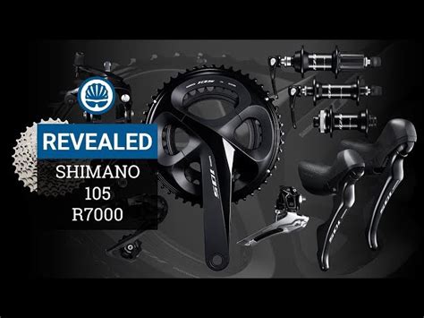 Shimano 106 Groupset Atelier Yuwa Ciao Jp