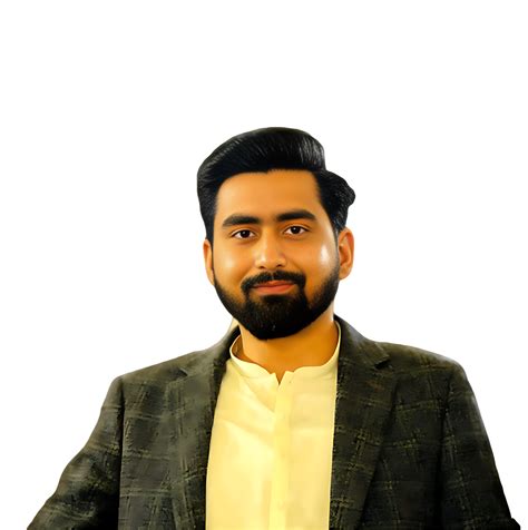 Muneeb Tariq