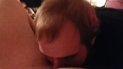 Xvideos Anal Amateur Male Pervert Paying A Tasty Blowjob Pro Lover Cnn Amador