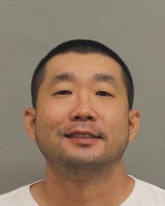 Erik S Kobayashi Sex Offender In Aiea HI 96701 HIA6008735