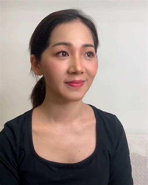 Amber Alena (@amberlkx_mua) • Instagram photos and videos