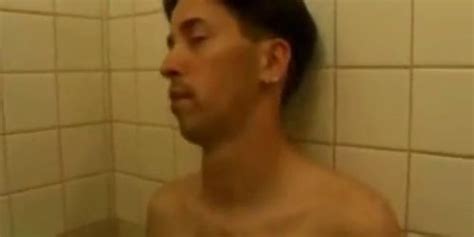 Allysin Chaynes Hot Bathroom Blowjob Allysin Chaines Tnaflix