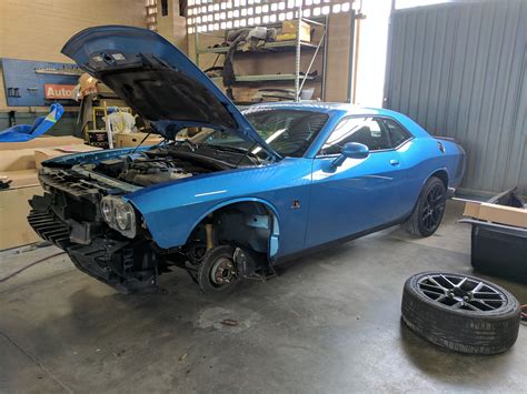 AutoCrafters | Tempe AZ