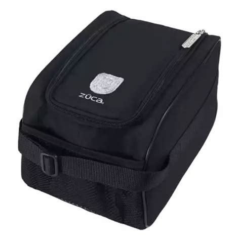 Zuca Disc Golf Cart Accessory Pouch