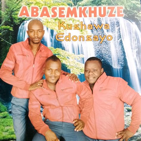 Mthakathi Kuhle Yini Mroza Van Damme Fakude Song Lyrics Music