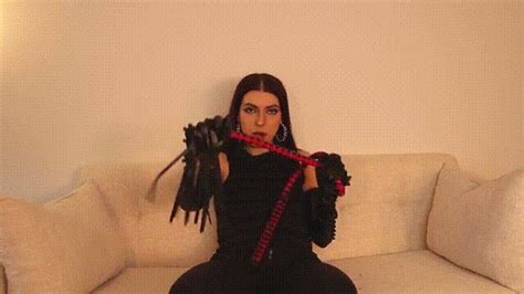 EXECUTRIX Videos And Porn Clips Clips4Sale