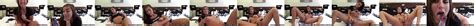 Free Hot G Vibe Porn Videos Hotgvibe XHamster