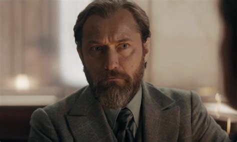 Is Albus Dumbledore Gay Gayety