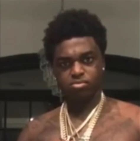 @kodakblack😭 | Reaction face, Meme faces, Funny reaction pictures